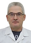 Еналиев Эльмар