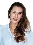 Галкина Екатерина