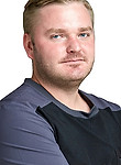 Фокин Кирилл