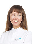 Дубинина Анна