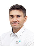 Голубовский Александр