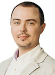 Гуляев Алексей