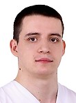Пузанков Игорь