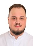 Шульгин Денис