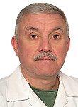 Романов Александр