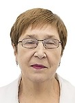 Миронова Екатерина