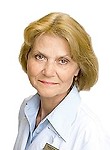 Малышева Елена Борисовна, Инфекционист, Гастроэнтеролог, Гепатолог, Паразитолог