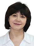 Николаева Светлана