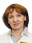 Разумовская Наталья