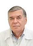 Терентьев Игорь