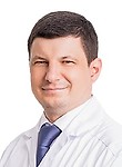 Зубенков Максим
