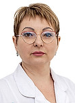 Сипова Ольга