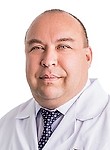 Сырейщиков Владимир