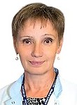 Мищенко Наталья