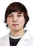 Коченков Вадим