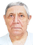 Бобров Михаил
