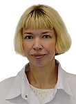 Емельянова Валерия