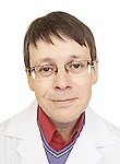 Забозлаев Александр