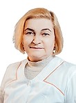 Ваханелова Екатерина