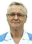 Антонов Валерий