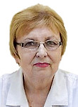 Караштина Наталья