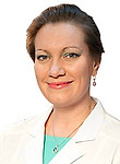Нашивочникова Наталья