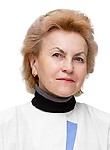 Жиганшина Татьяна