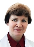 Кадина Елена