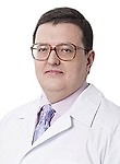 Шебунин Максим