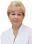 Терещенко Светлана