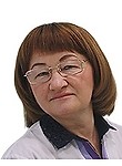 Миронова Римма
