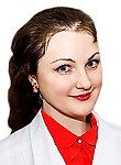 Сыроваткина Евгения