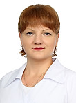 Асадчикова Ольга
