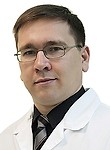 Каракозов Сергей