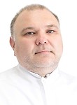 Морозов Кирилл