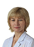 Шерстнева Ольга