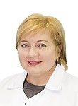 Дубровская Марина Анатольевна, Невролог