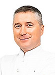 Сулягин Сергей