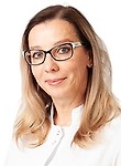 Хомутинина Наталья