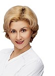 Шкарина Мария