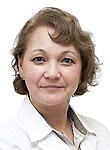 Радовицкая Диана