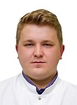 Урвин Анатолий