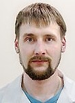 Быков Василий