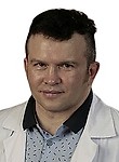 Шальнов Александр