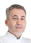 Сурков Сергей