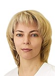 Спирина Светлана