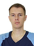 Чередник Алексей