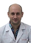 Туткин Алексей
