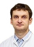 Развозов Михаил
