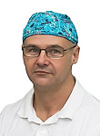 Шмелев Алексей